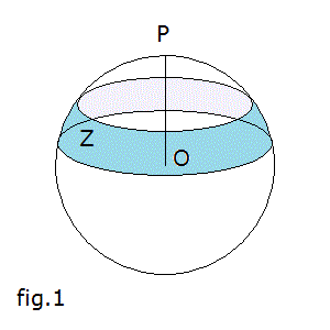 fig001.gif