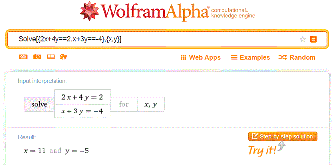 Wolframalpha01.gif
