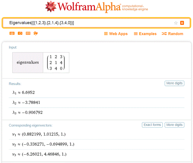 Wolframalpha02.gif