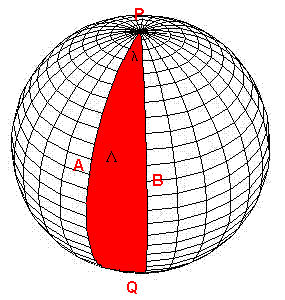sfera01.gif