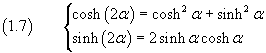 Eqn10.gif