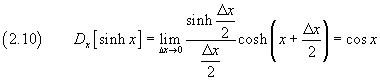 Eqn14.gif