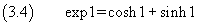 Eqn5.gif