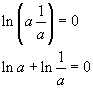 Eqn16.gif