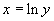 Eqn4.gif