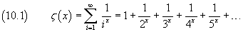 Eqn11.gif