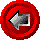 backward