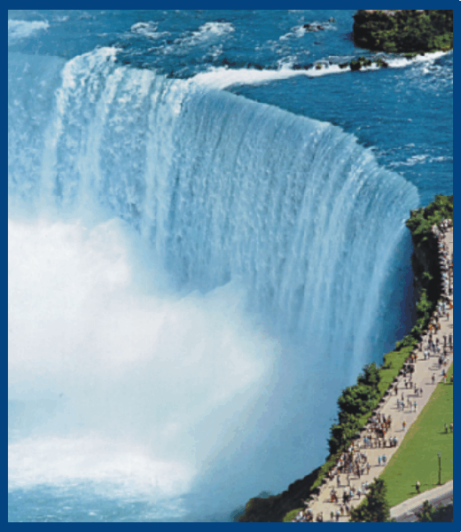 images/niagara.gif