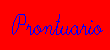 prontuario.gif