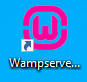 Wampserver.png