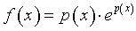 Eqn003.gif