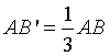Eqn013.gif