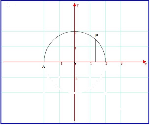 Fig004.jpg