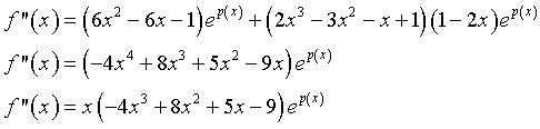 Eqn022.gif