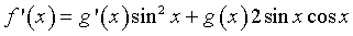 Eqn012.gif
