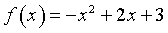 Eqn021.gif