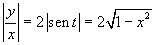 Eqn12.gif