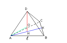 tetraedro.gif