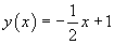 Eqn205.gif