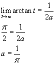 Eqn101.gif