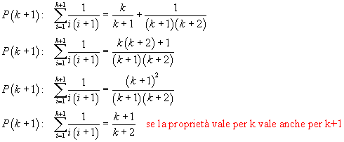 Eqn203.gif