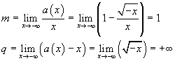 Eqn102.gif