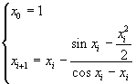 Eqn403.gif