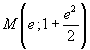 fig314