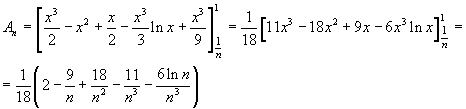 fig413
