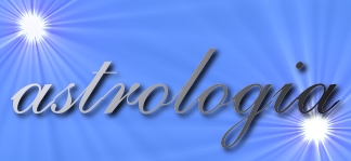 astrologia.jpg