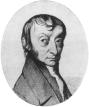 Avogadro