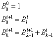 Eqn141.gif