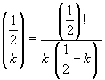 Eqn126.gif