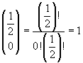 Eqn127.gif