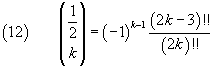 Eqn129.gif