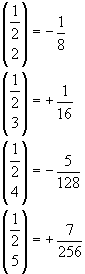 Eqn131.gif