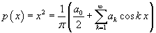 Eqn1114.gif