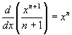 Eqn120.gif