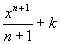 Eqn121.gif