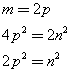 Eqn302.gif