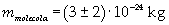 Massa arrotondata