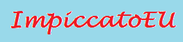 impiccatoeu.png