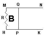 fig101