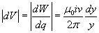 fig025