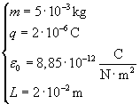 fig01