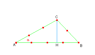 Eqn1002.gif