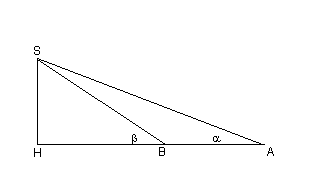 Eqn1003.gif