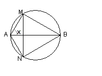 Eqn1004.gif