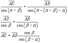 Eqn108.gif