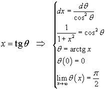 Eqn131.gif